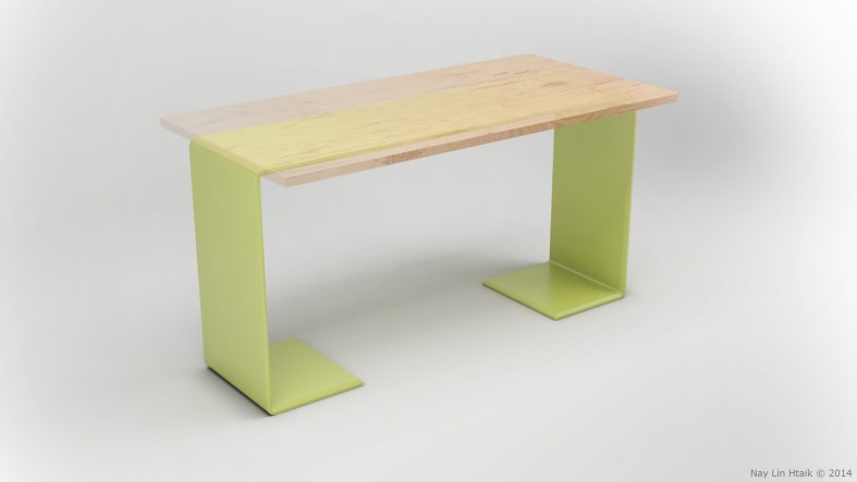 Table_01